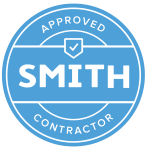 Approved Smith