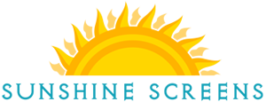 Sunshine Screens of Tampa