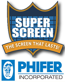 Privacy Screen Installation Services Privacy Screen Installation Services