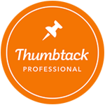Thumbtack Professional 